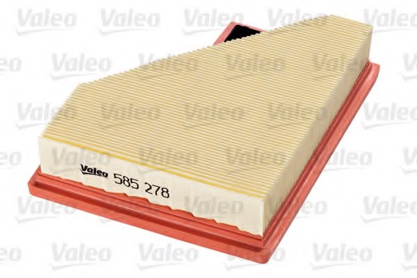 VALEO 585278 Air Filter